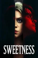 Sweetness (2025) Sweetness (2025)
